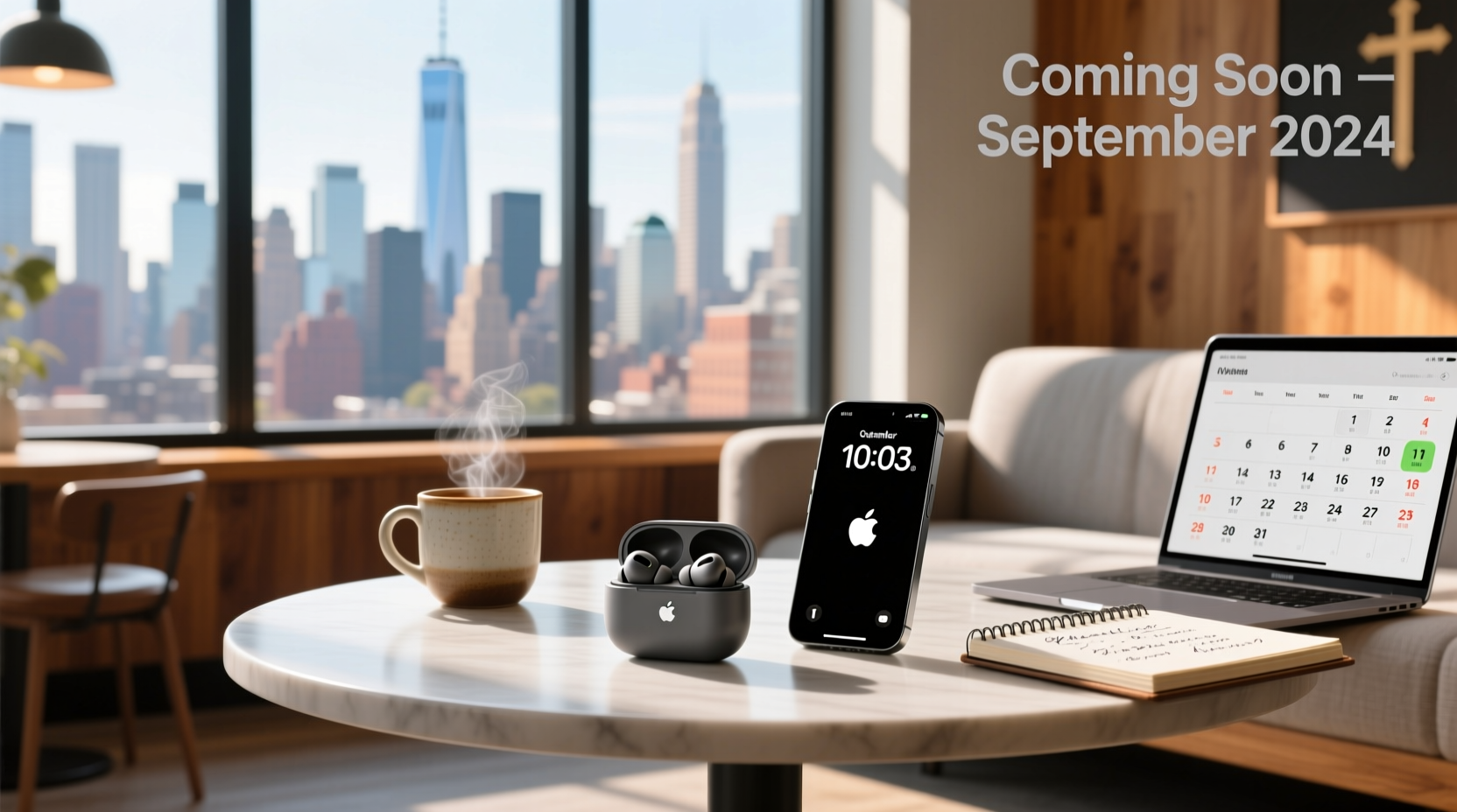 airpods pro 3 release date real world guidance