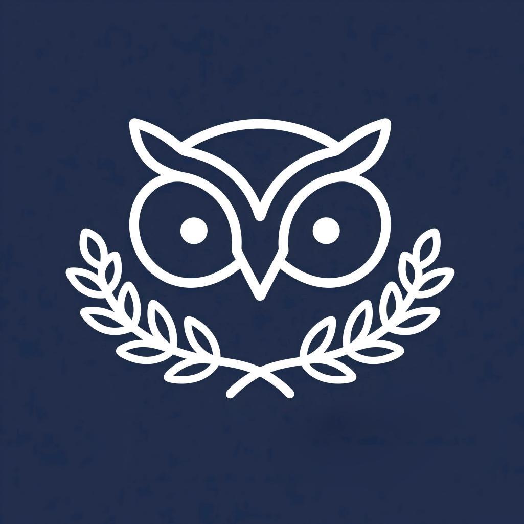 supplierLogo