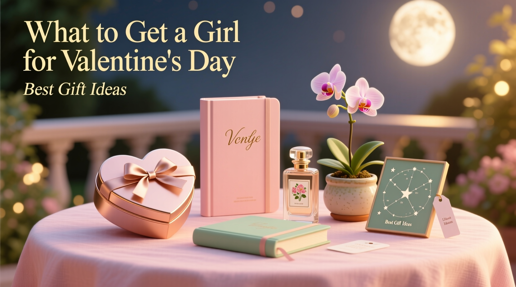 what to get your wook boyfriend for valentines day