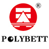 supplierLogo