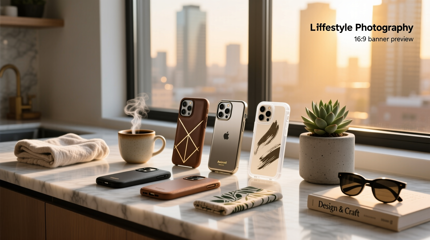 android phone cases protection, fit material guide