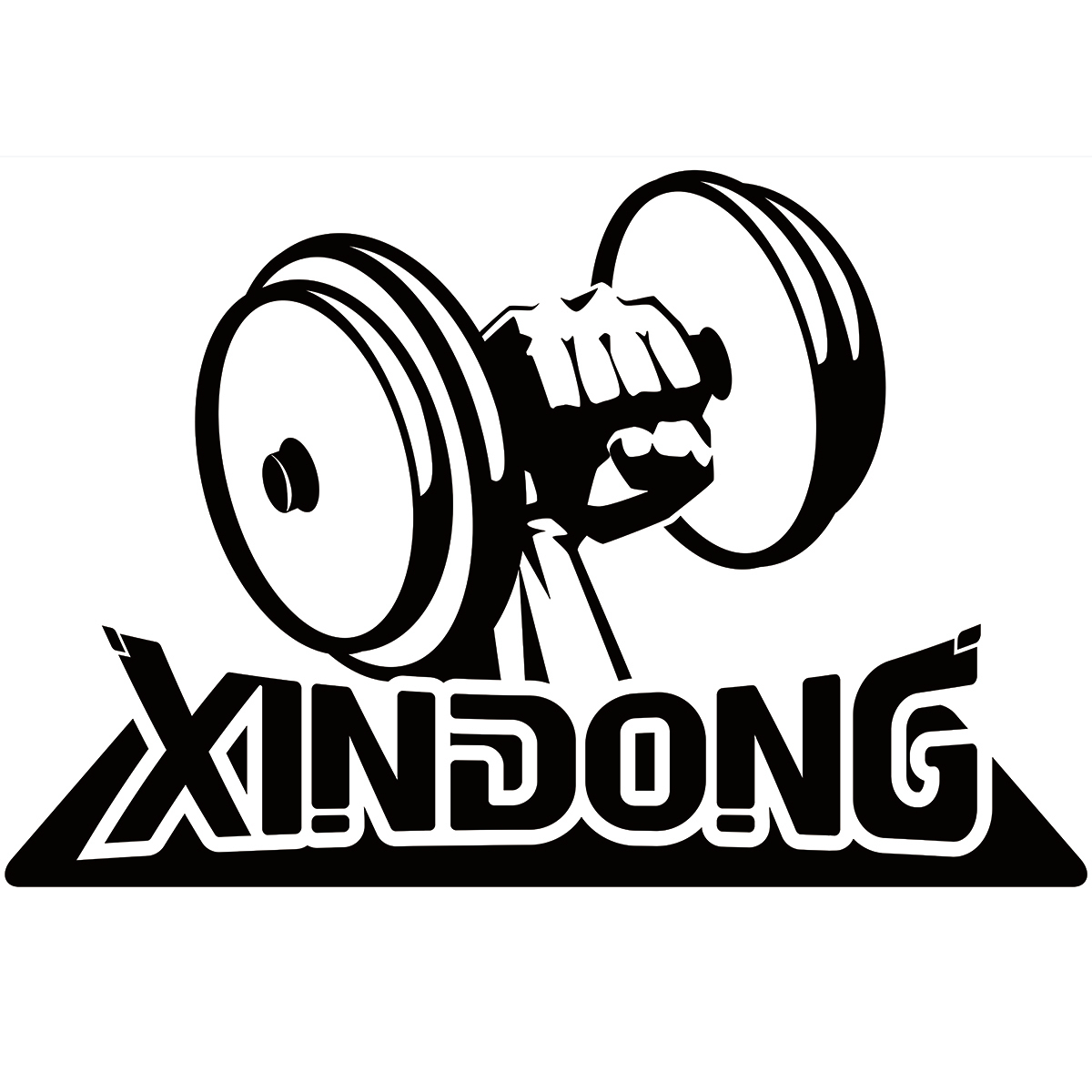 supplierLogo