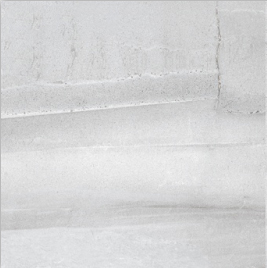 Hasin Aristocratic Gray Color With 9mm Thickness External Nano Porcelain Rustic Tile