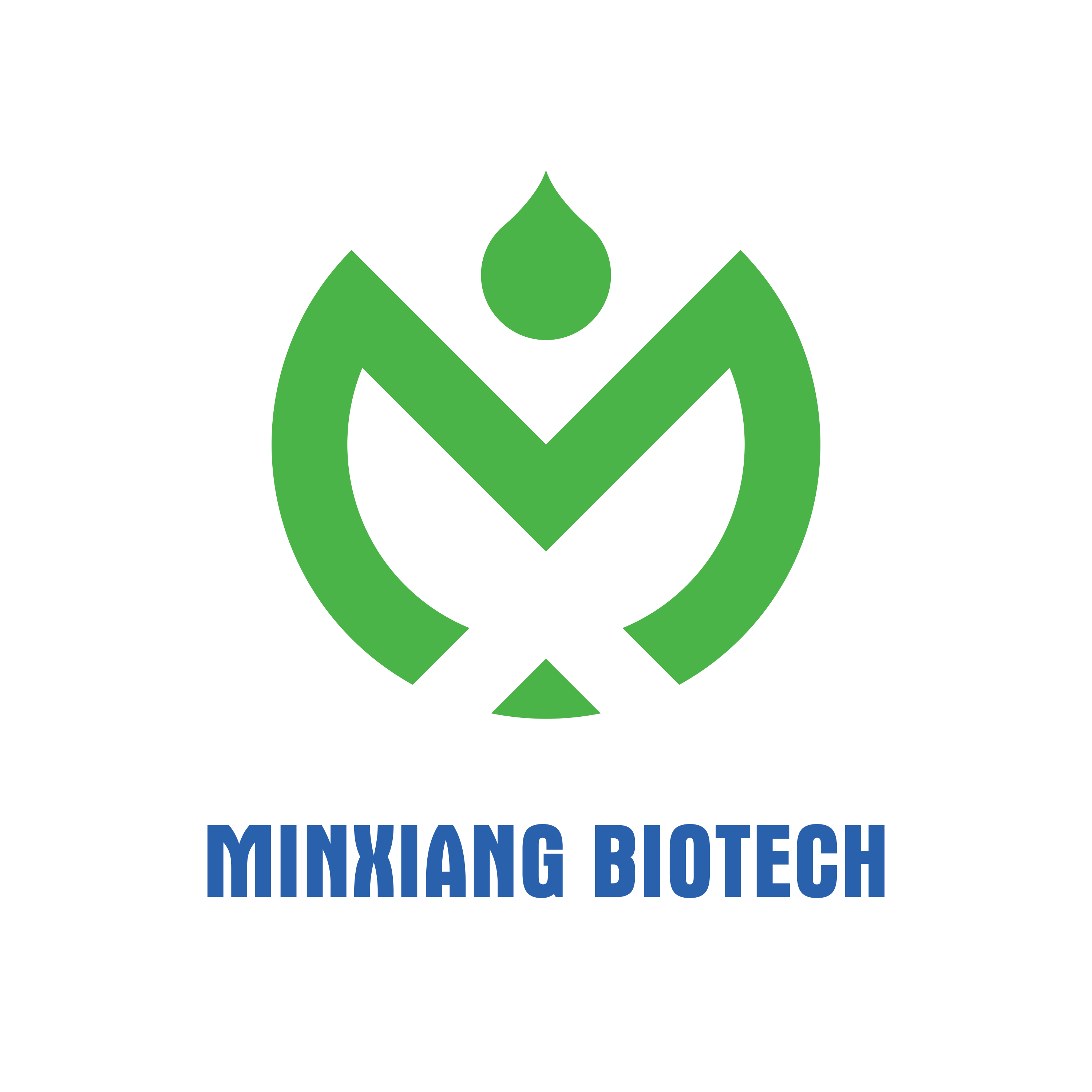 supplierLogo