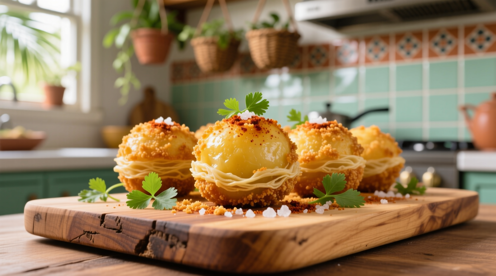 Pastelillos portoricani: guida autentica con differenze chiave, image size:1664x928