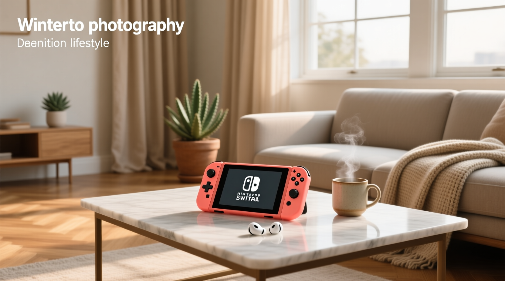 Is Nintendo Switch Lite Coral Still Worth Buying in 2025?