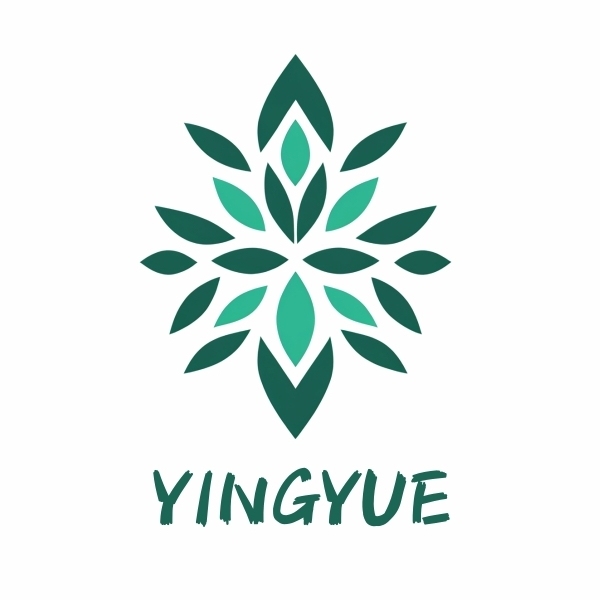 supplierLogo