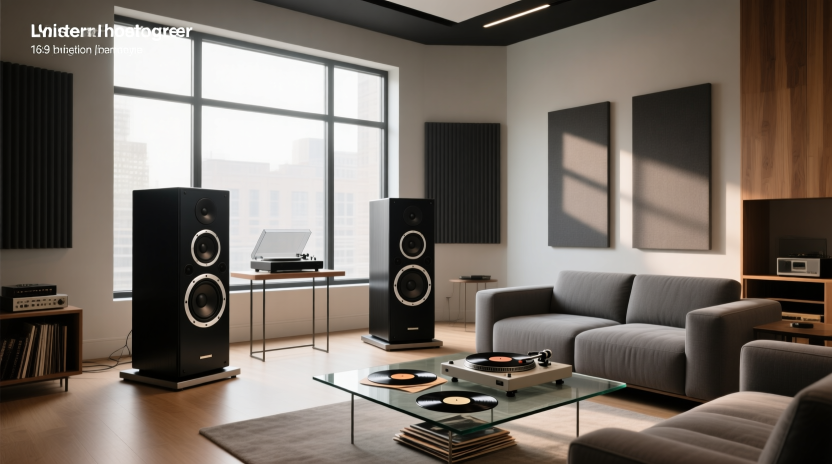 big size speakers what you really need to know before buying