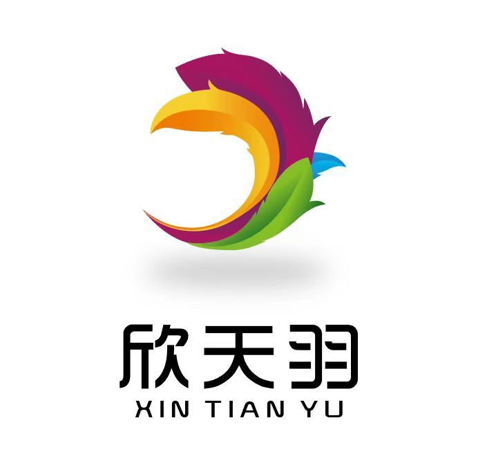 supplierLogo