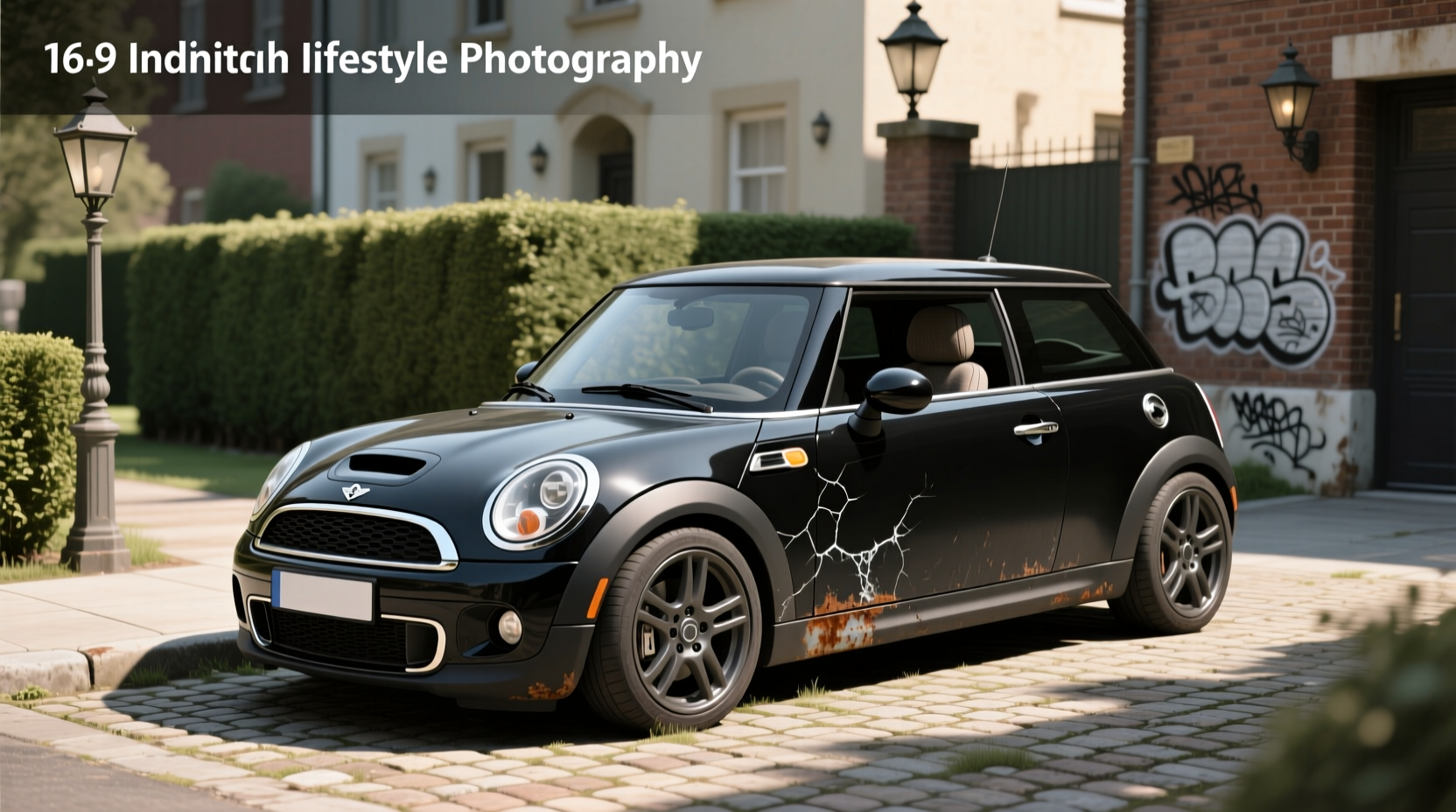 2011 mini cooper problems buying guide