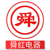 supplierLogo