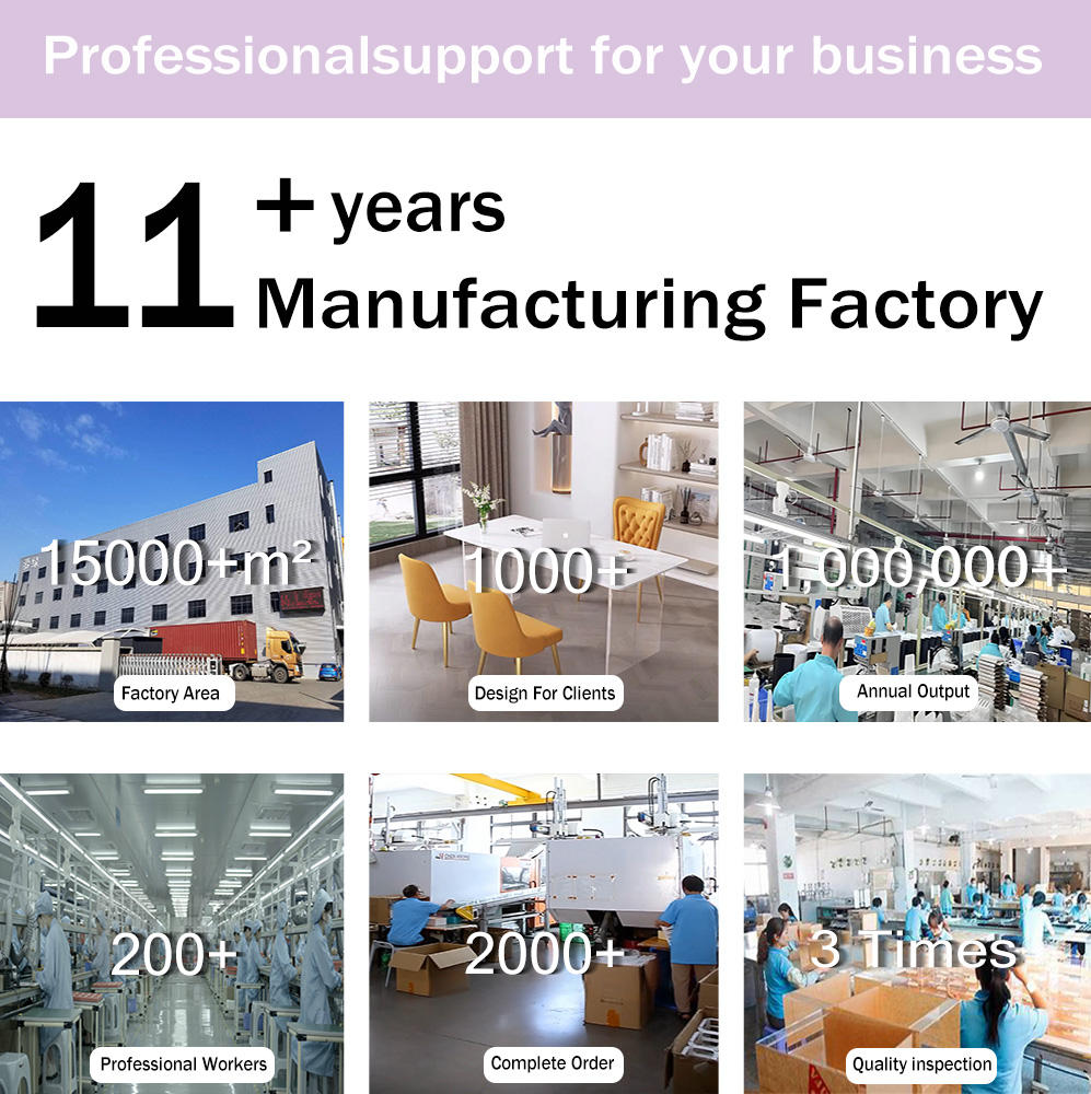 invitation letter for visa application