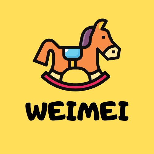 supplierLogo