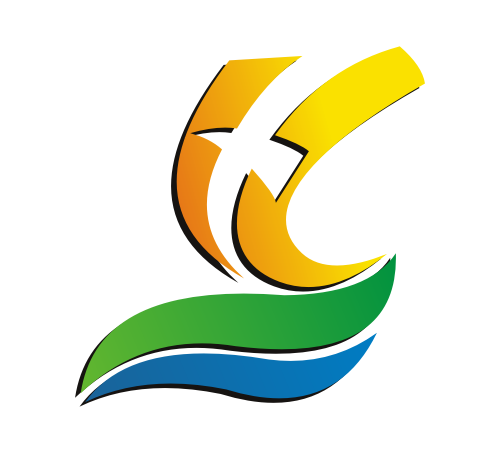 supplierLogo