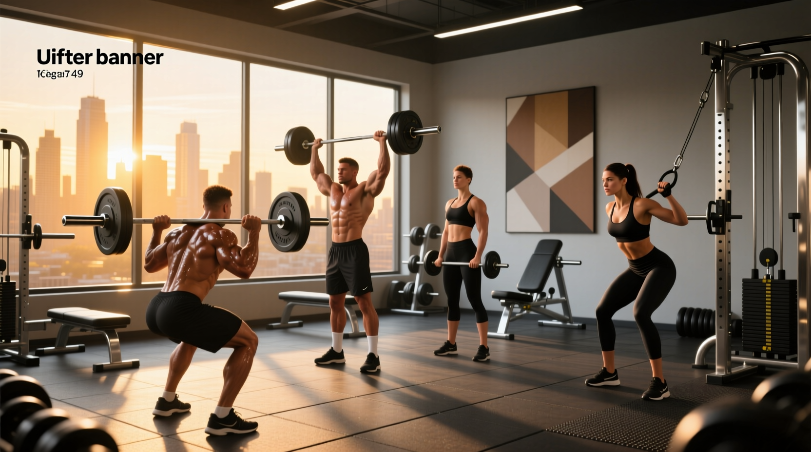 best hypertrophy workout guide