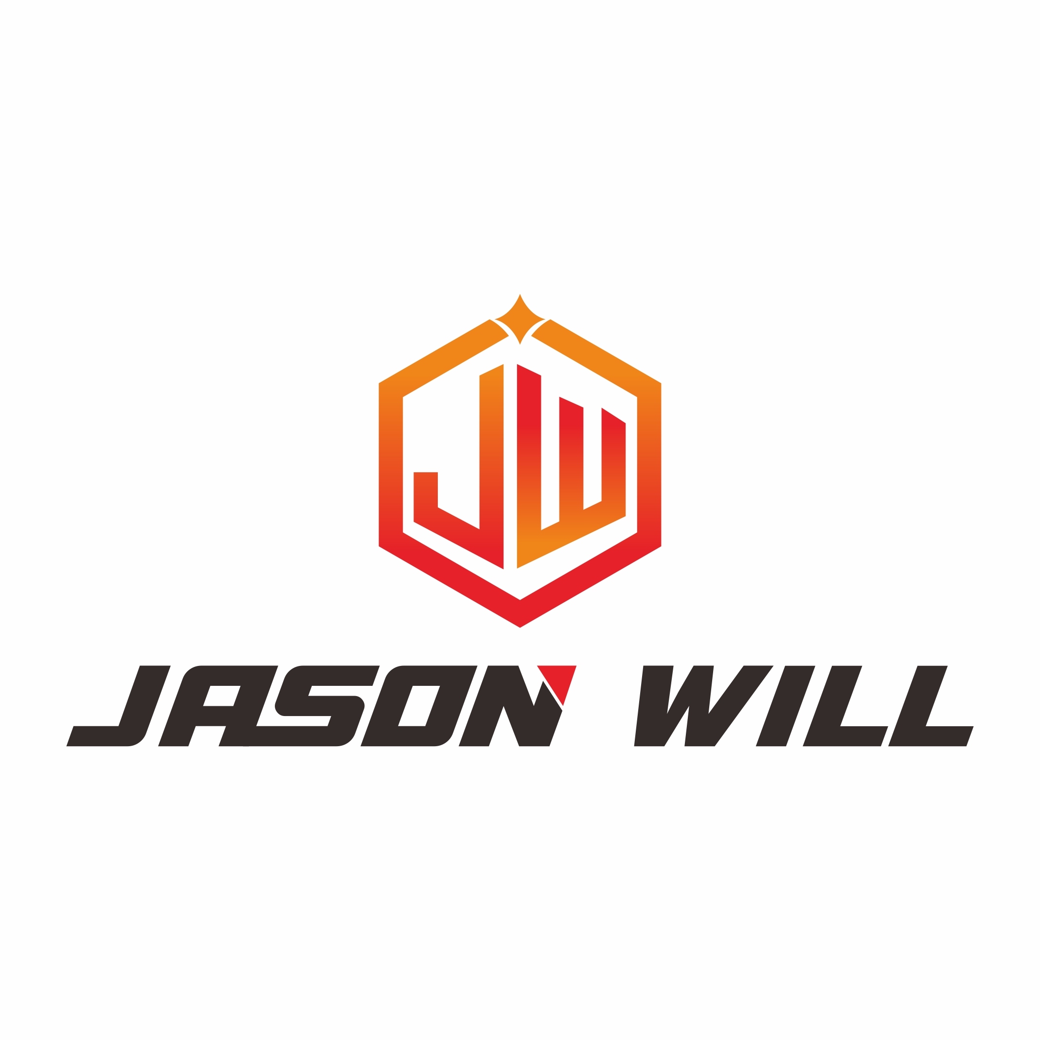 supplierLogo