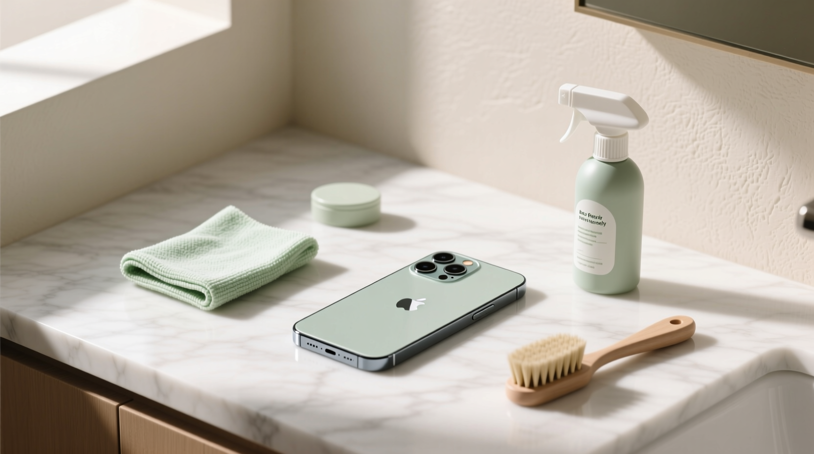 cleaning reviews