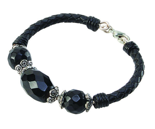 gifts for 8 year girl