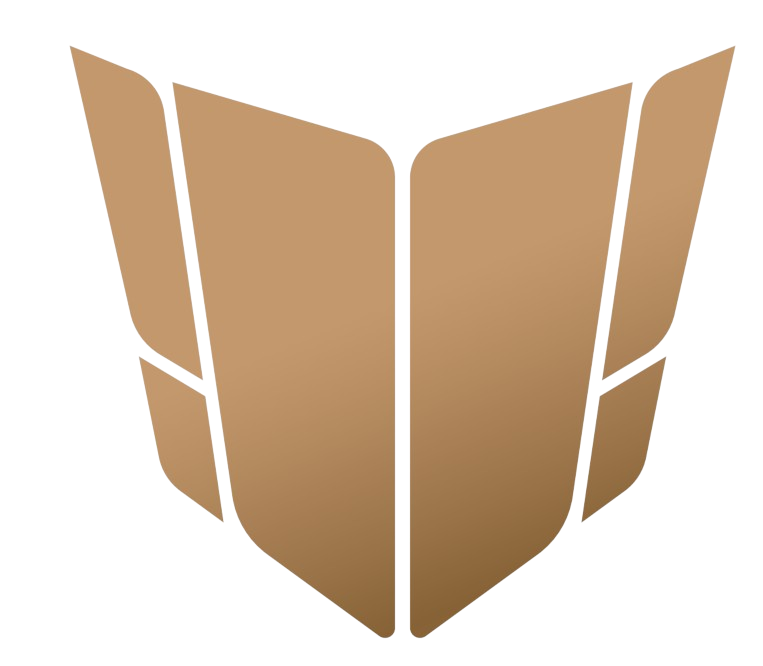 supplierLogo