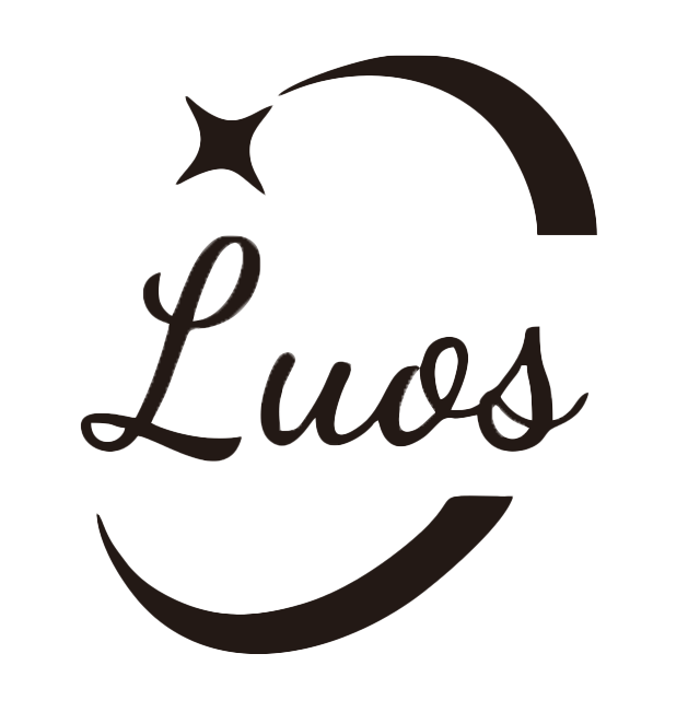 supplierLogo
