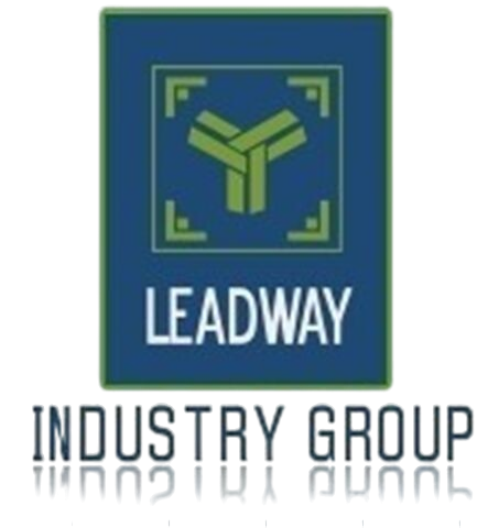 supplierLogo