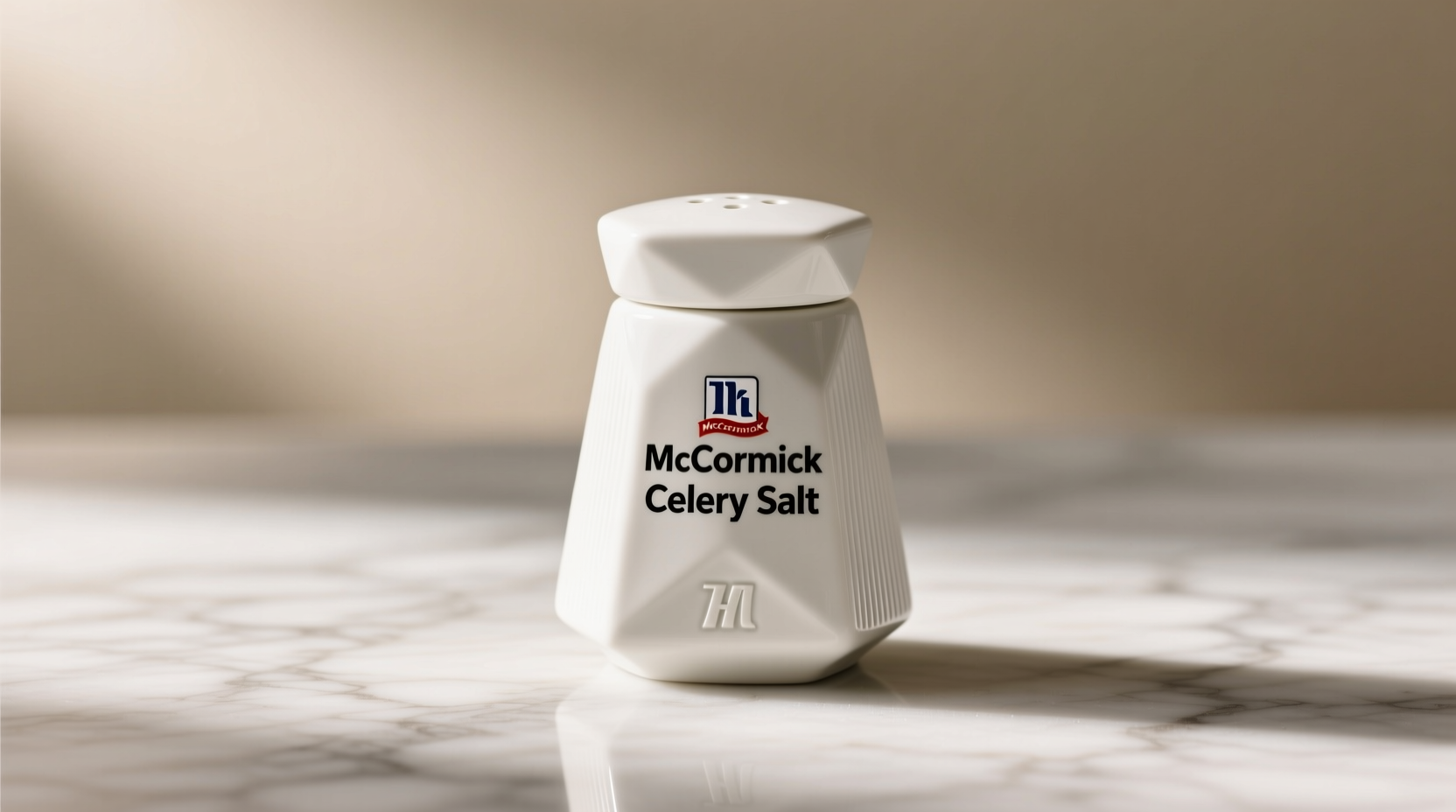 McCormick Celery Salt: Uses, Substitutions & Storage Guide