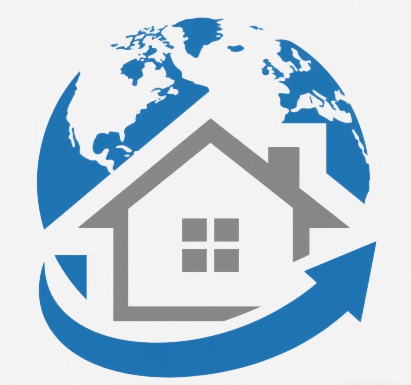 supplierLogo