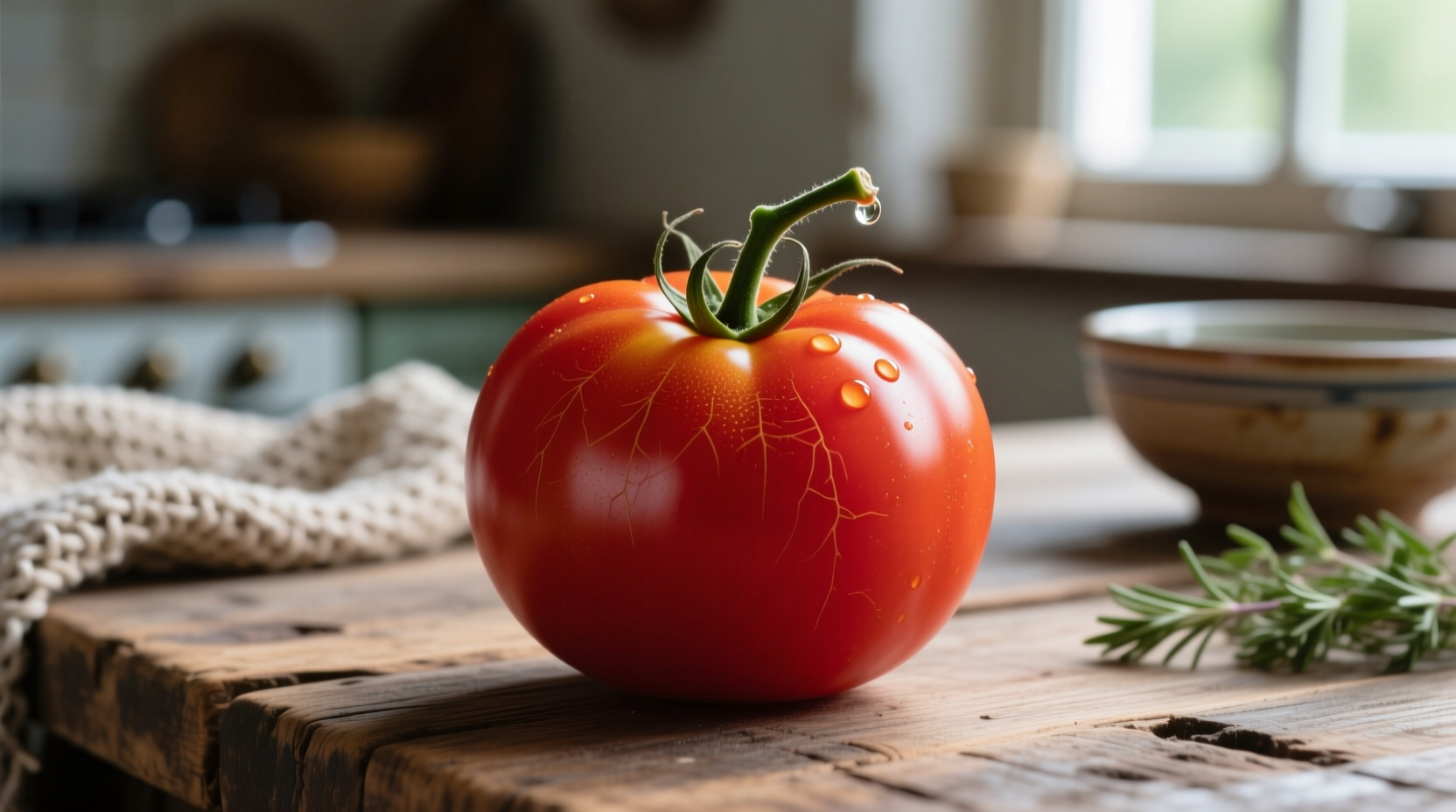 How to Draw a Tomato: Step-by-Step Guide for Beginners