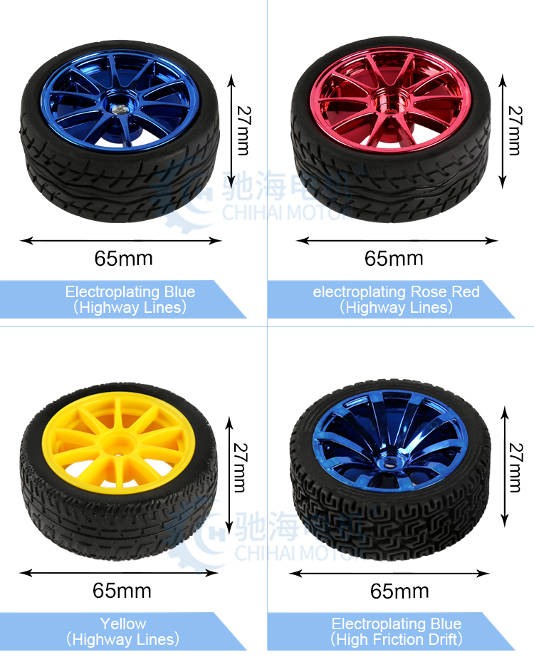 product-1-1