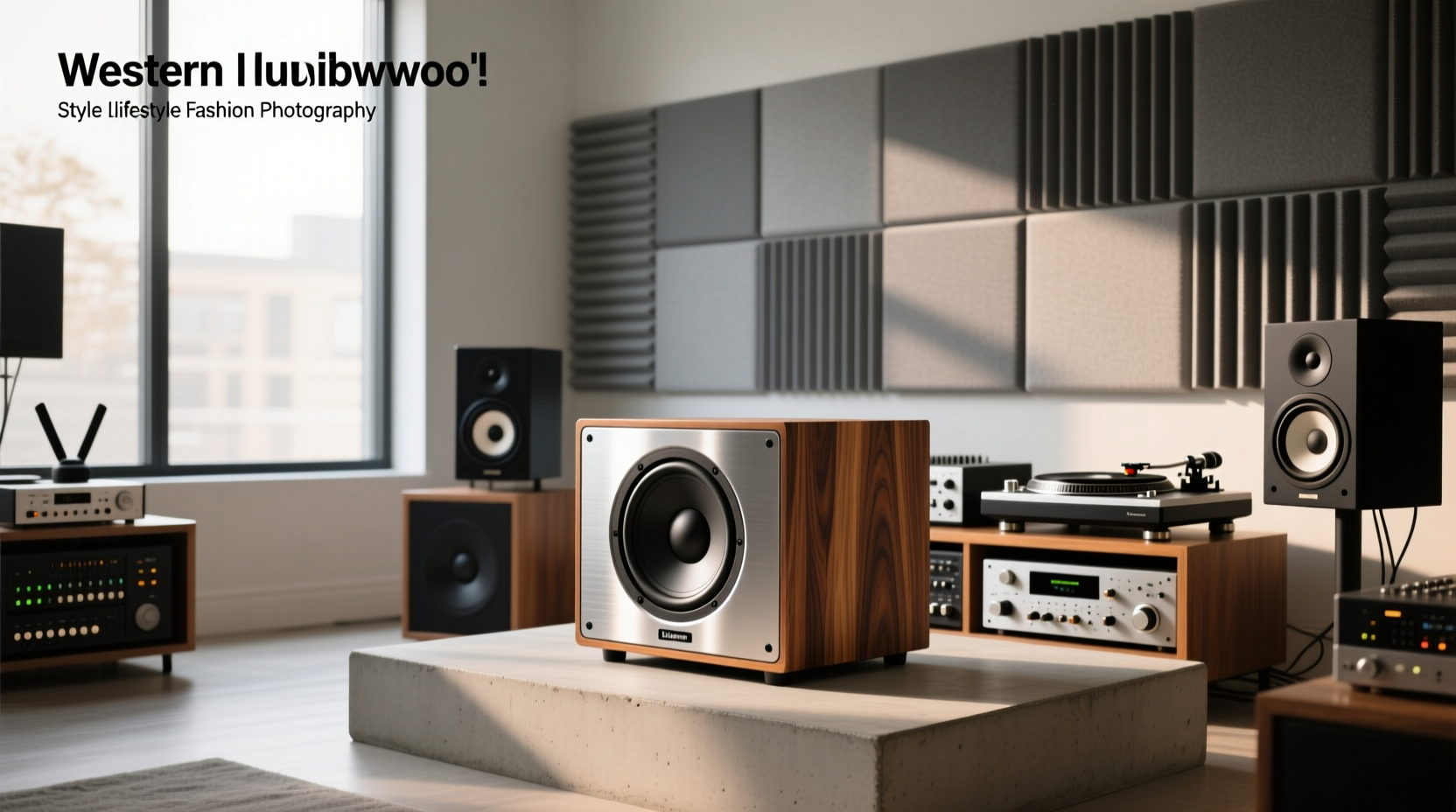 subwoofer box design 10 inch buying guide