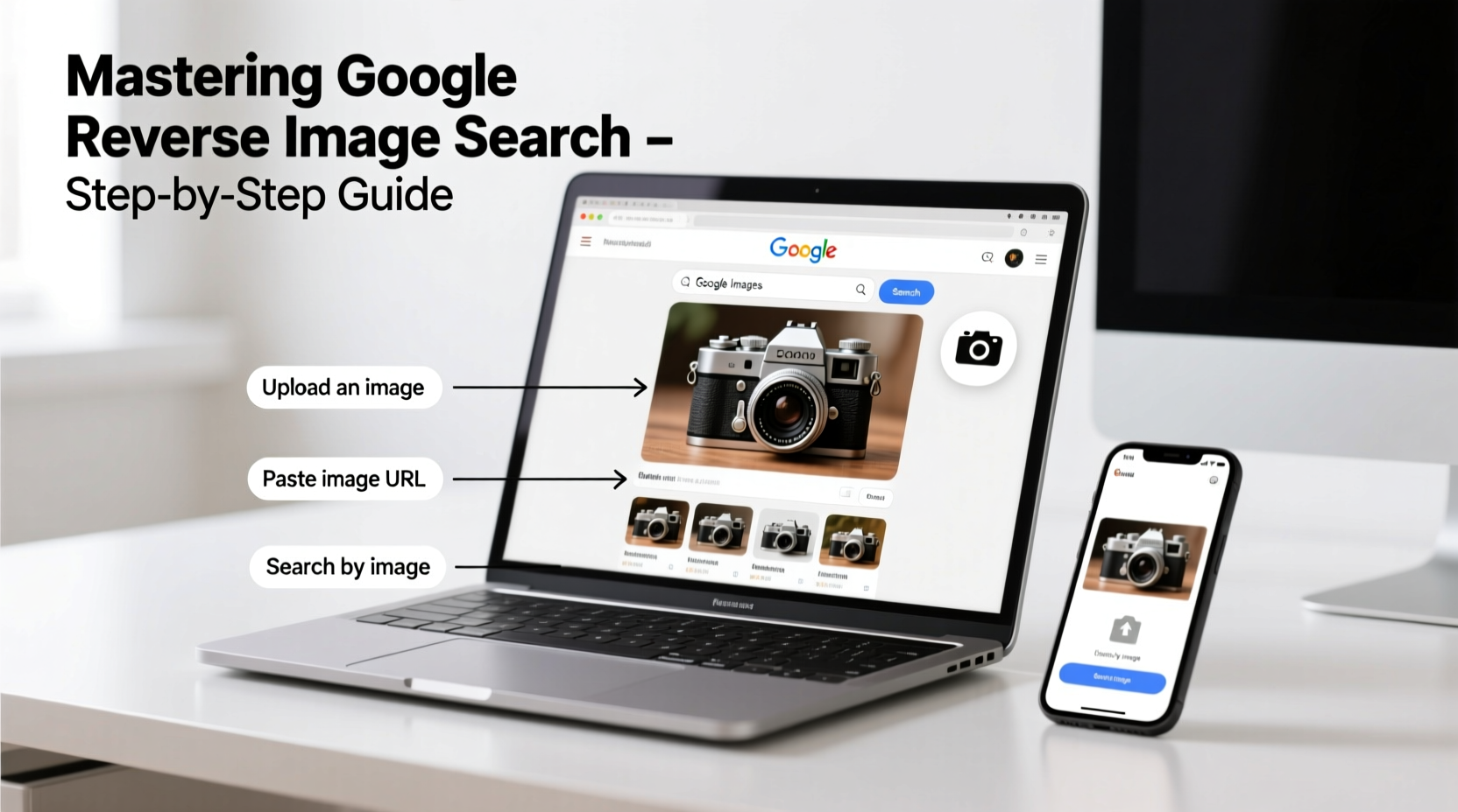 mastering google reverse image search a step by step guide to searching by picture 2