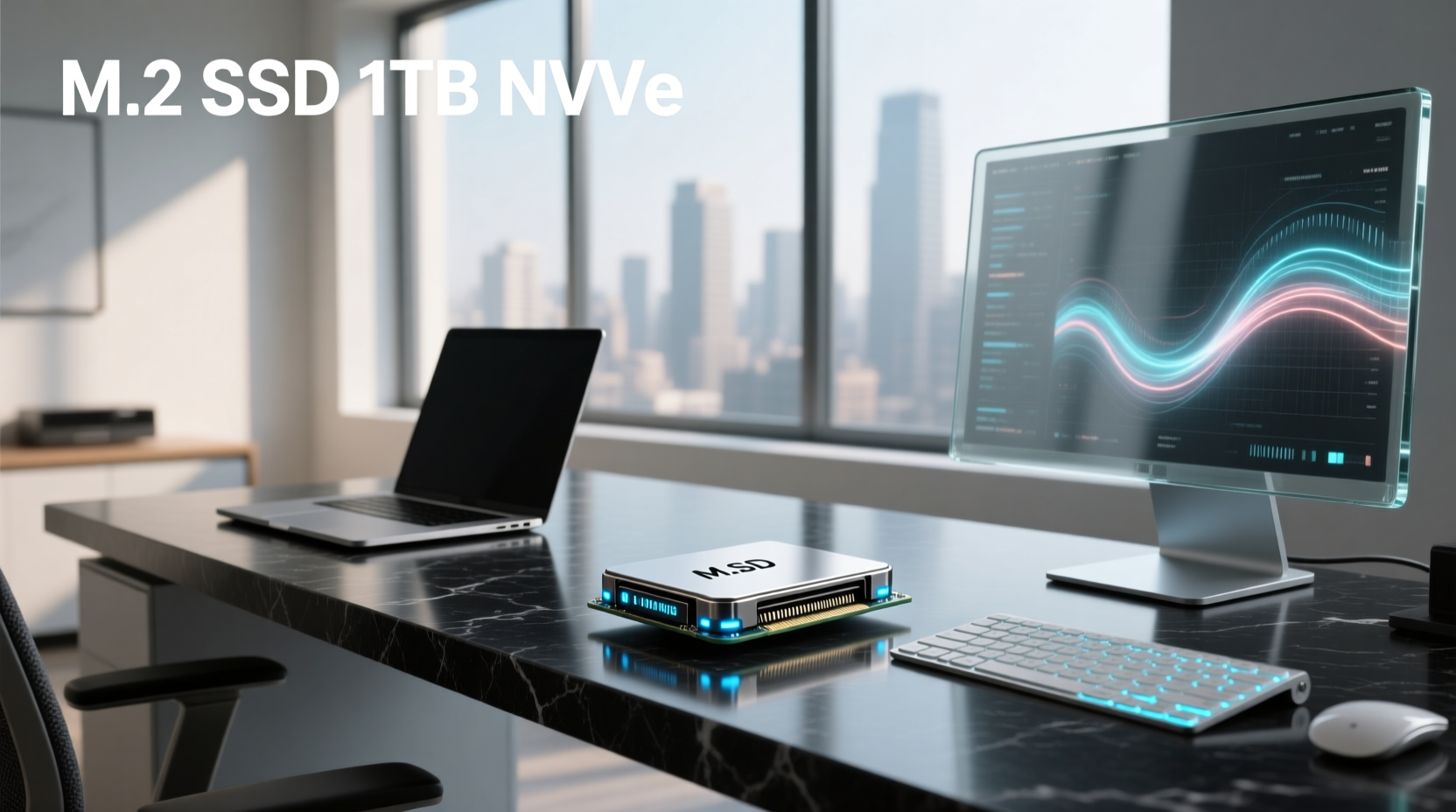 1tb nvme m.2 ssd buying guide speed, compatibility value