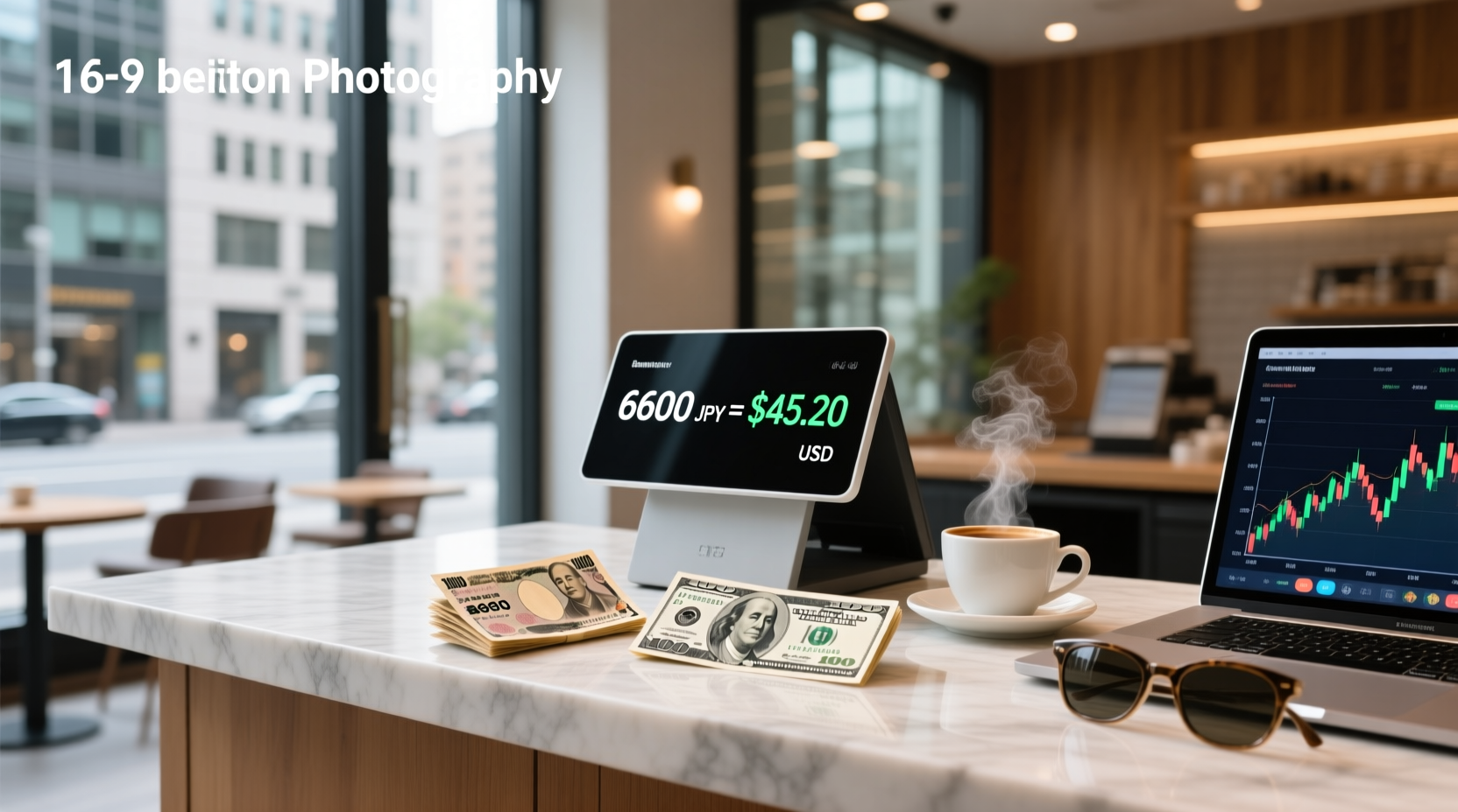 6600 yen to usd real time conversion what it buys