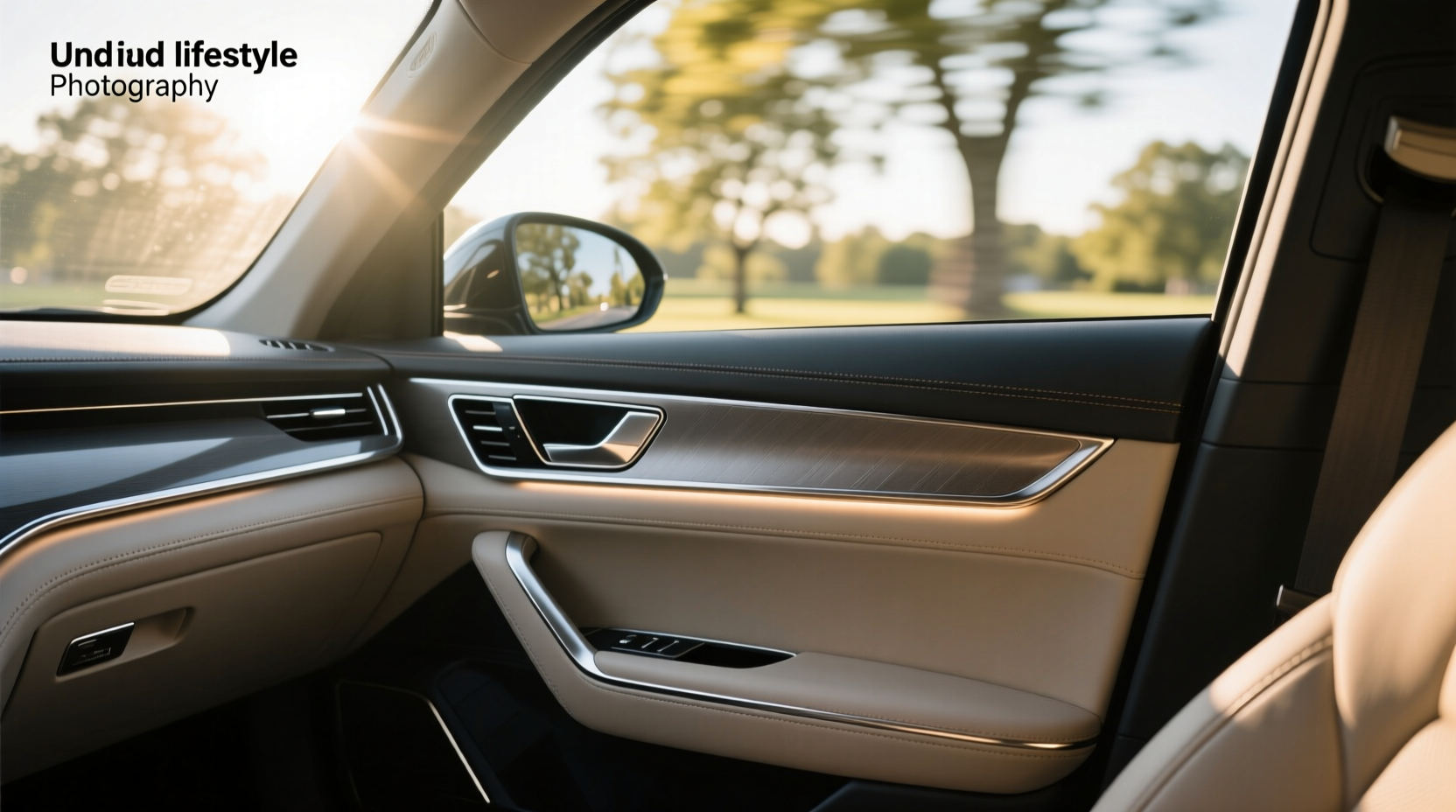 What Is a Side Vent for Car and How to Choose the Right One?