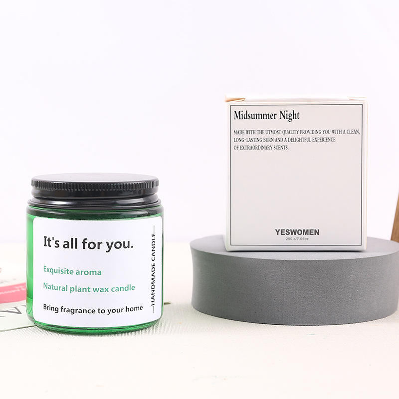 boxes for clothing gifts