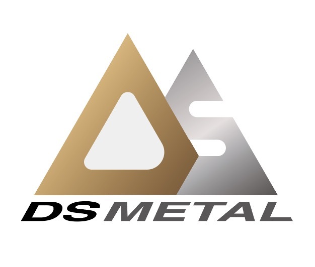 supplierLogo