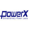 supplierLogo