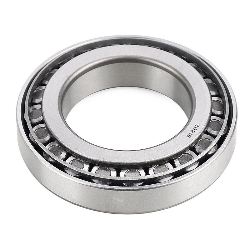 Load-resistant tapered roller bearing 30209 30210 30211 30212 30213 30214 30215