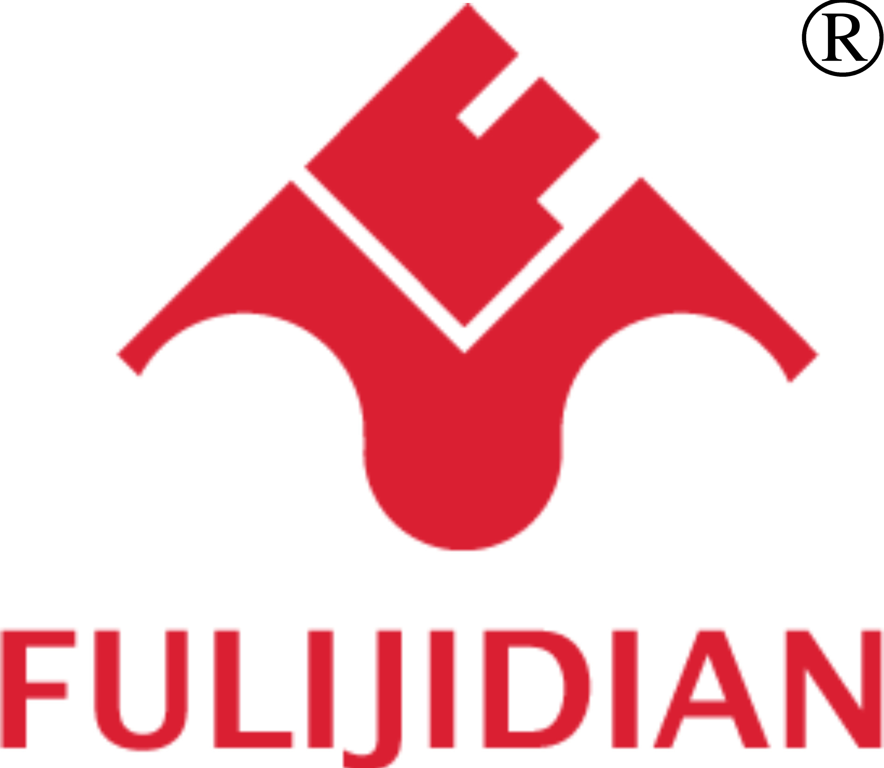 supplierLogo