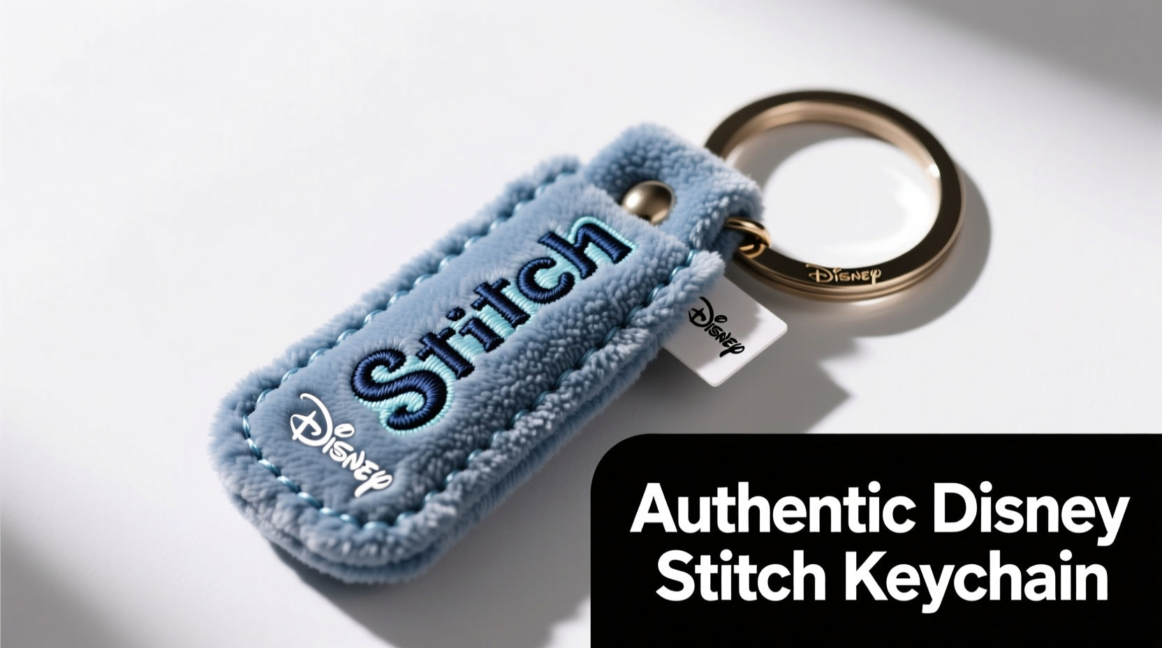 how to identify authentic disney stitch plush key signs to avoid fakes