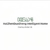 supplierLogo