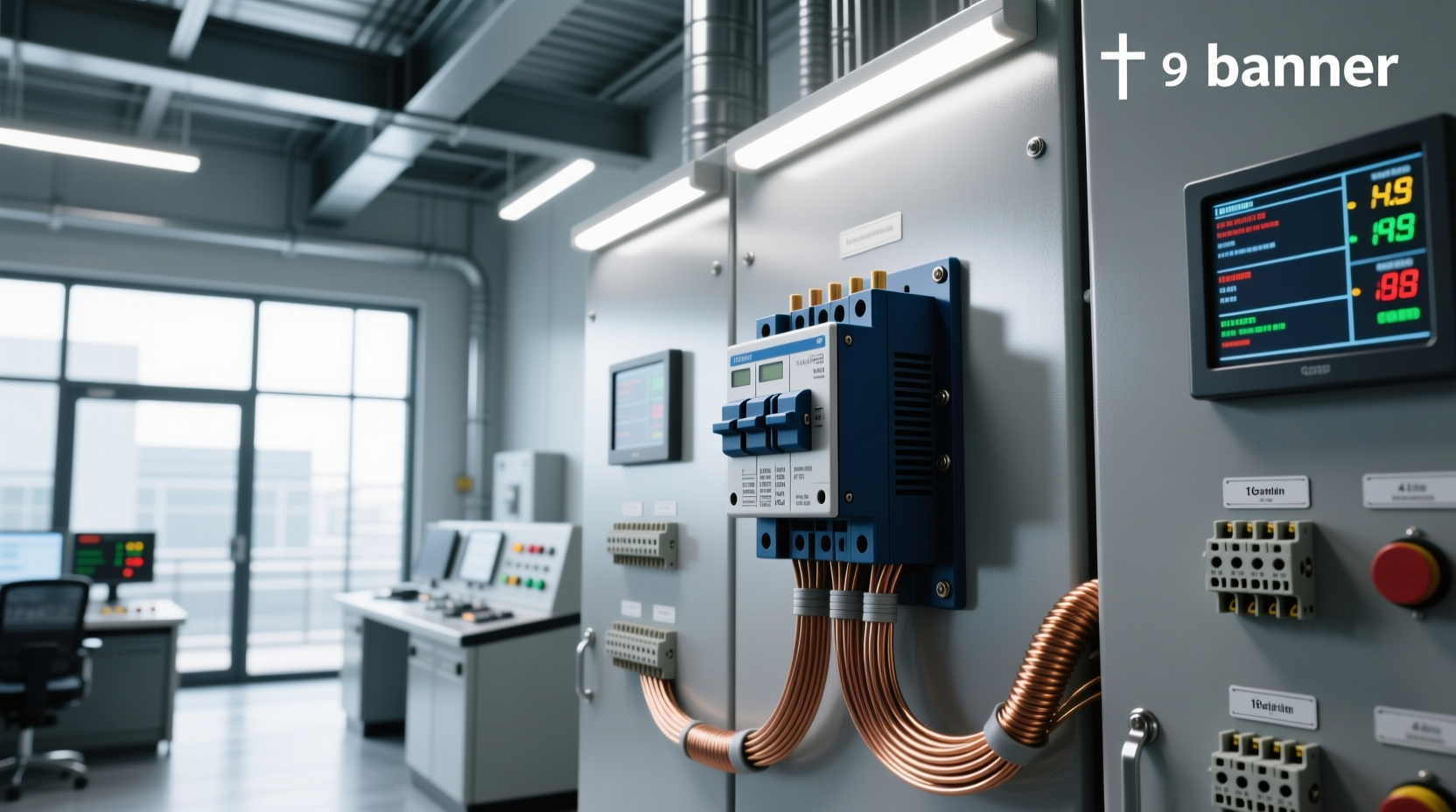 Latching Relay Guide: How to Choose the Right One