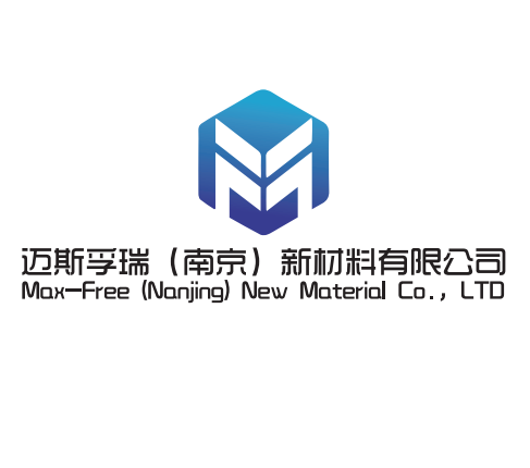 supplierLogo