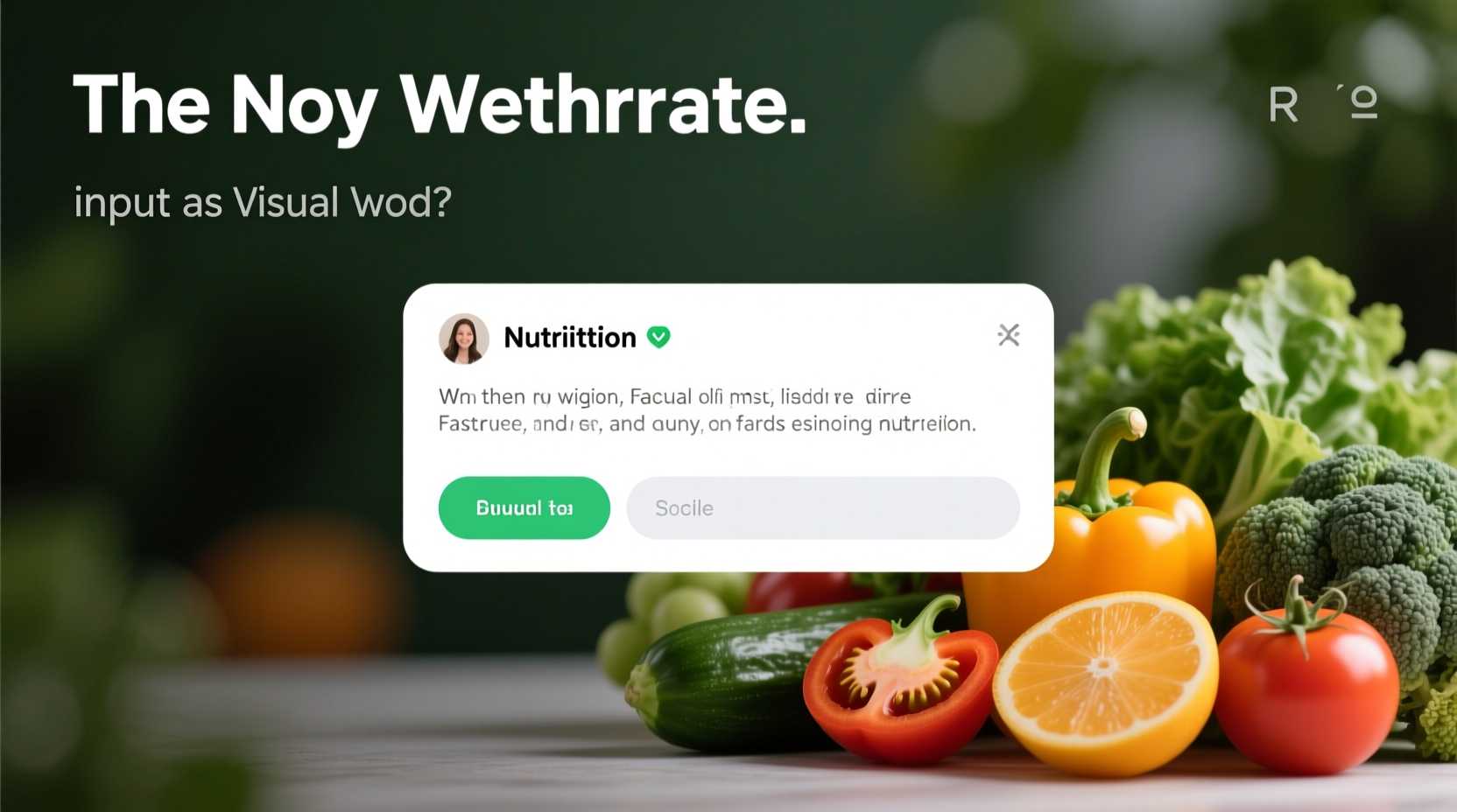 Does Spinach Have Carbs? Nutritional Facts Revealed