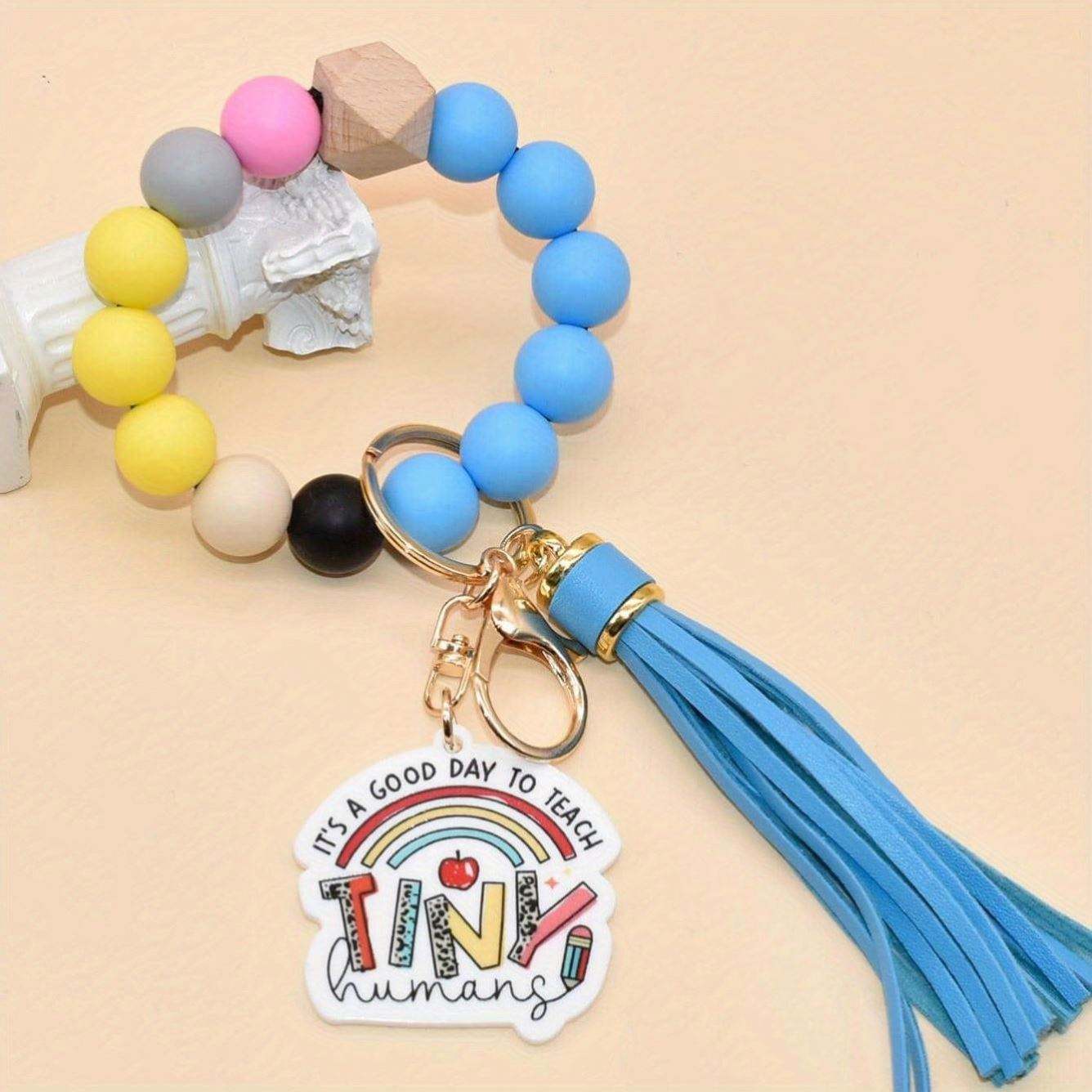 christmas gifts for my girlfriend