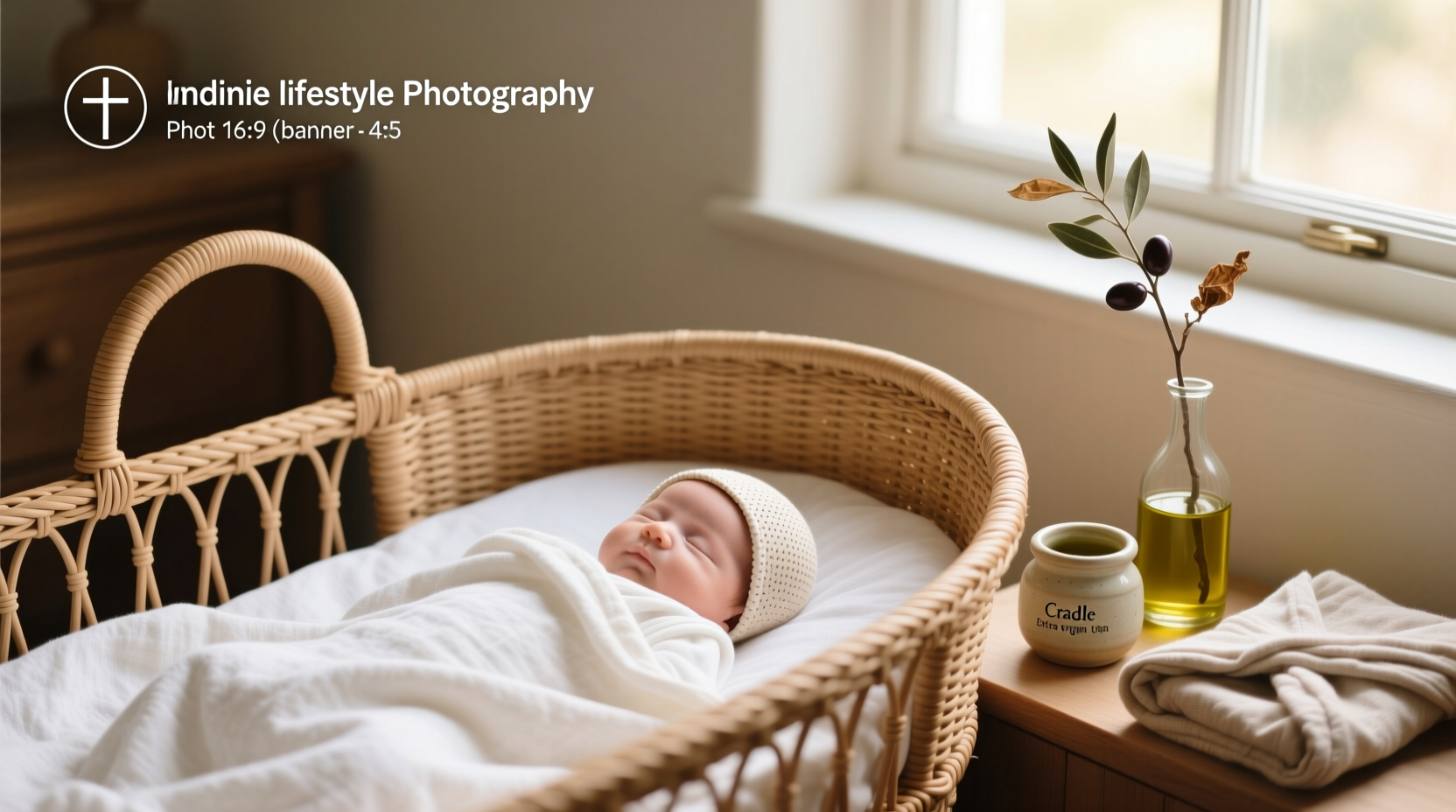 olive oil for cradle cap safe or risky 