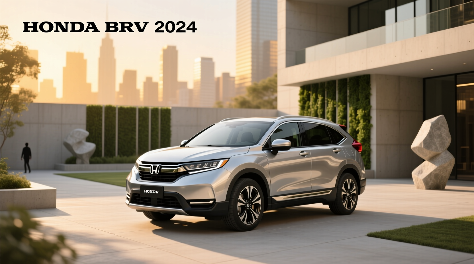 2026 honda br v what to expect