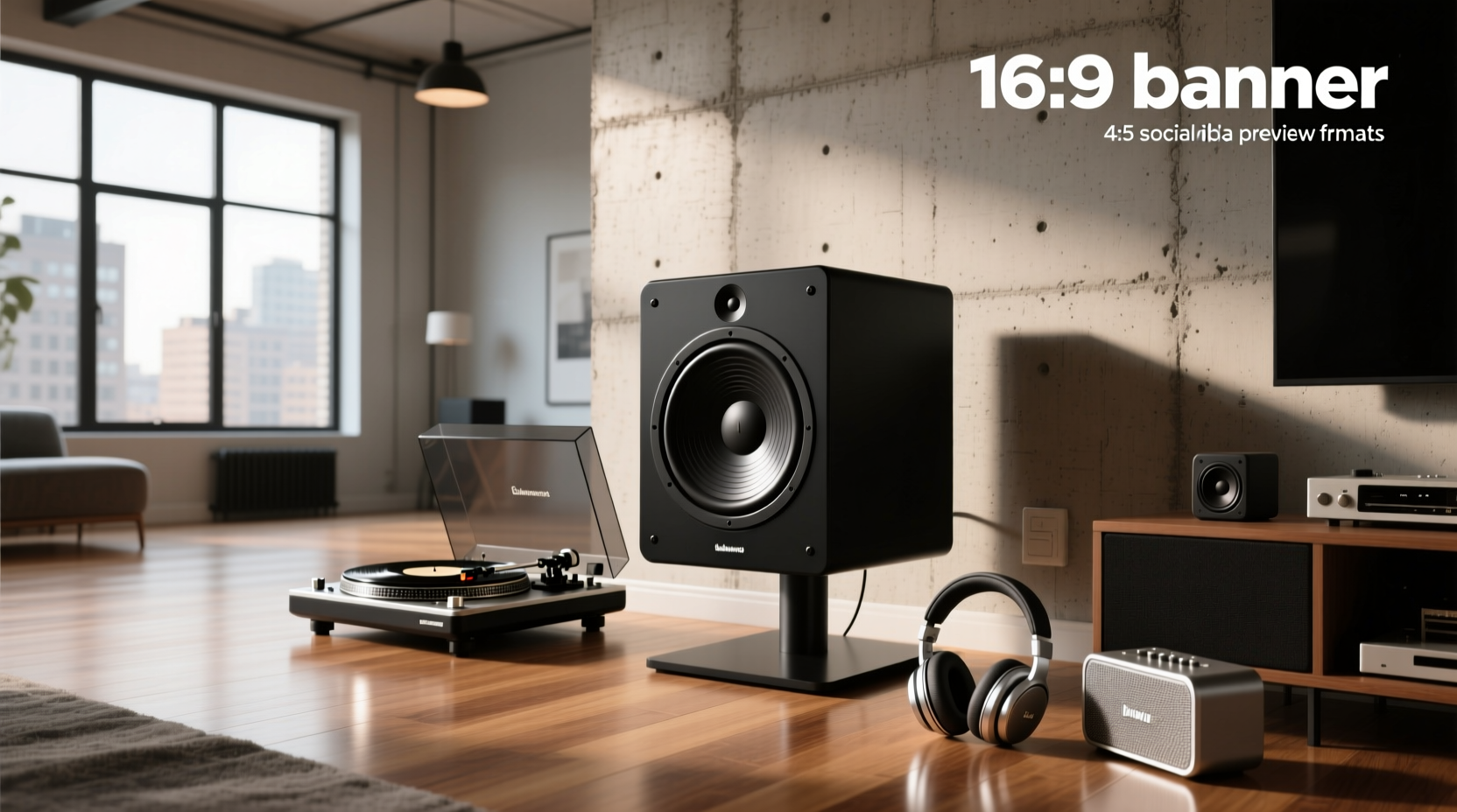 How to Choose 10 Inch Subwoofer, Who Makes the Best One? Buying Guide