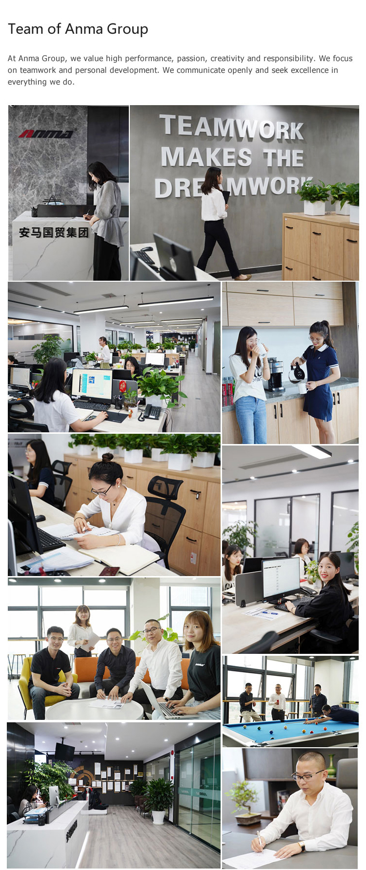 16363-28210 168000-7270中国散热器电风扇电机丰田WISH ZBE/ANE10