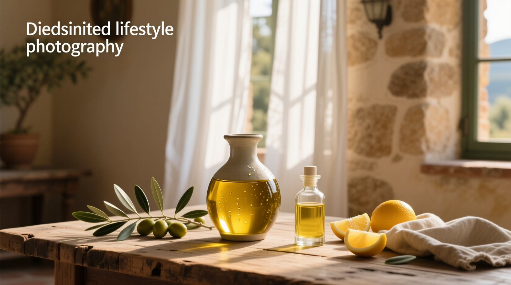 olive oil as face oil benefits and risks